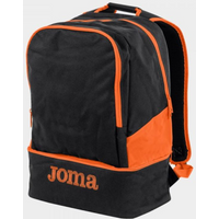 Joma Backpack Estadio III 400234.120