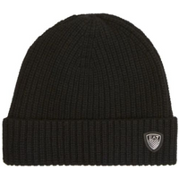 Emporio Armani winter beanie 240131-4F202-00020