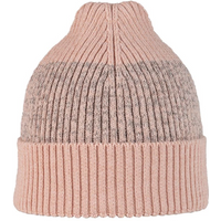 Buff Merino Active Hat Beanie 1323395081000