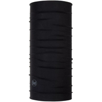 Buff CoolNet UV Neckwear 11932899910