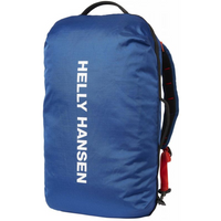 Helly Hansen Canyon Duffel Pack 35L backpack 67555 606