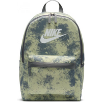 Nike Heritage backpack FN0783-371