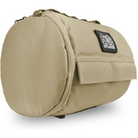 Offlander Paper Towel Bag OFF_CACC_46
