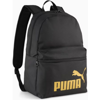 Puma Phase 091164-03