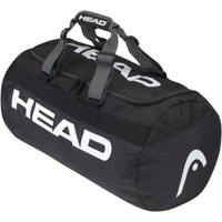 Head Tour Team Club bag 283532