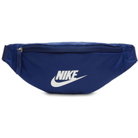 Nike Heritage Waistpack DB0488-492