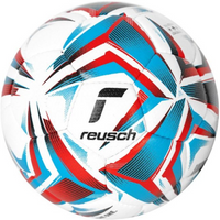 Reusch Football Attrakt Infinity 5554002 1617 Football