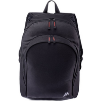 Backpack Martes Mat 24 92800355308