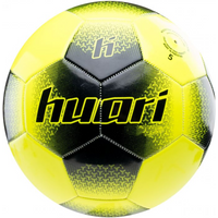 Huari Carlos ball 92800195030