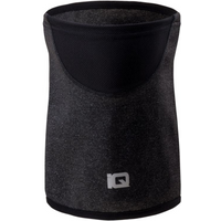 IQ Manes chimney 92800282171