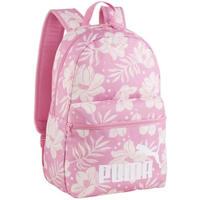 Puma Phase Aop 79948 40 backpack