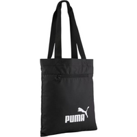 Puma Phase Packable Tote 91172 01