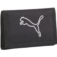 Puma Plus Wallet 54759 01
