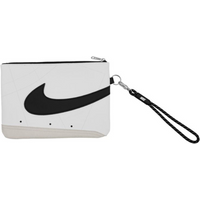 Nike Icon Blazer Wristlet Large 92800618785 wallet