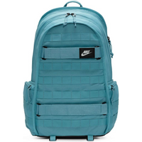 Nike Sportswear RPM Backpack FD7544-464