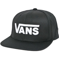 Vans Drop V II Snapback Cap VN0A36ORY281