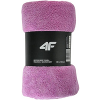 Towel 4F U051 4FWSS25ATOWU051 54S