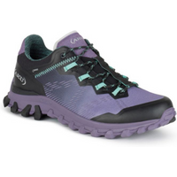 Aku Levia W 749672 trekking shoes