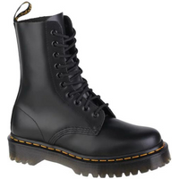 Dr. shoes Martens 1490 Bex W DM26202001