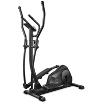 Spokey Eclipse SPK-944144 elliptical trainer