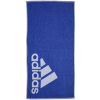 Towel adidas S IC4962