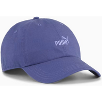 Puma ESS Elevated BB Cap 025983-03