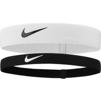 Nike Flex Headband 2pack 92800592047