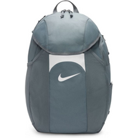 Nike Academy Team Backpack DV0761-065