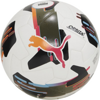 Football Puma Orbita 2 TB FIFA Quality Pro 084323 01