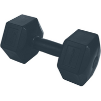 Spokey Monster dumbbells 2x 6 kg SPK-943623