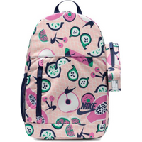 Nike Elemental Shoebox Jr Backpack HM6895-664