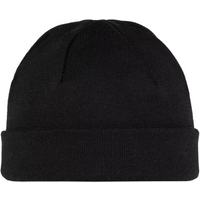 Buff Elro Knitted Hat Beanie 1323269991000
