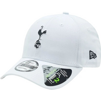 New Era Repreve Flawless 940 9FORTY Tottenham Hotspur FC Cap 60293469