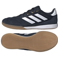 Adidas COPA GLORO IN IG8746 shoes