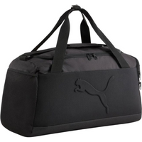 Puma Buzz Small bag 91158 01