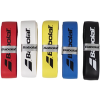 Babolat Syntec Uptake 179041 Grip