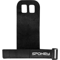 Spokey hand protector gymnastic peels Peel size XL BL SPK-928980