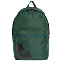 Adidas Classic Bars IS7061 backpack