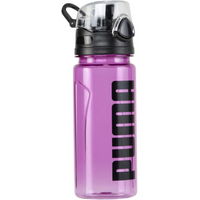 Puma TR Bottle Sportstyle 53518 33