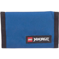 Lego Ninjago Jay Wallet 10103-2403