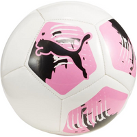 Football Puma Big Cat mini 084215 01