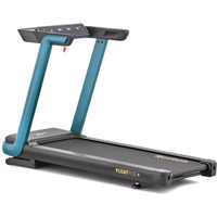 Reebok FR20z Floatride Treadmill RVFR-10121GRZ