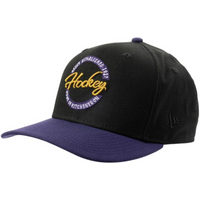 Bauer NE Twotone OG 9Fifty Sr Cap 1063849