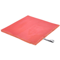Towel 4F U037 4FWSS24ATOWU037 70S