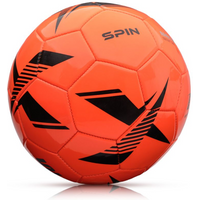 Football Meteor Spin 17268