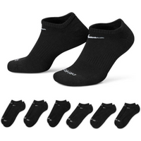 Nike Everyday Plus Cushioned socks SX6898-010