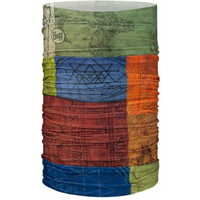 Buff Original Ecostretch Tube Scarf 13275855510