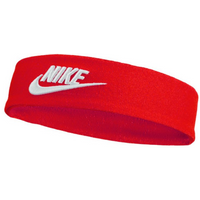 Nike Classic Headband Wide Terry 92800618637