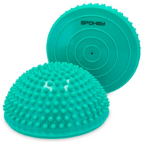 Spokey Spike SPK-944037 sensory hemispheres