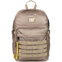 Caterpillar Yuma Backpack 84608-558